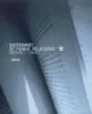 Copertina di Dictionary of Public Relations