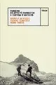 Copertina di Turismo e attività ricreative a Cortina d'Ampezzo