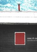 05e11735_cover.jpg
