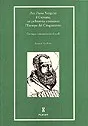 Copertina di Pier Paolo Vergerio il Giovane