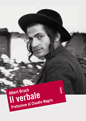 068b1d7d_cover.jpg