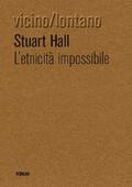06a9e4c7_cover.jpg