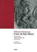 09aabe55_cover.jpg