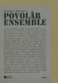 09e64a13_cover.jpg
