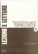 Copertina di Diritto d’autore, agente letterario e traduttore nella filiera editoriale