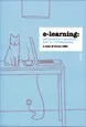 Copertina di E-learning: strumenti e modelli per la formazione