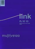 0f97e5b7_cover.jpg