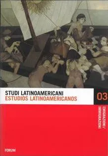 Copertina di Emigrazione / Immigrazione