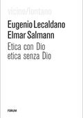 122a0607_cover.jpg