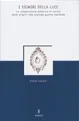 Copertina di I signori della luce
