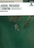16d1d06d_cover.jpg