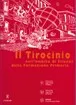Copertina di Il tirocinio nell'ambito di Scienze della Formazione primaria
