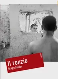Copertina di Il ronzio
