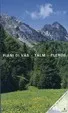 Copertina di Piani di Vâs, Talm, Pleros