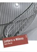 1bf95c24_cover.jpg