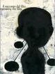 Copertina di Il racconto del film