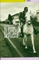 Copertina di Il sium di chescj furlans in fughe