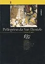 Copertina di Pellegrino da San Daniele