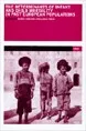 Copertina di The Determinants of Infant and Child Mortality in Past European Populations