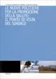 Copertina di Le nuove politiche per la promozione della salute: il punto di vista del sindaco