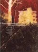 Copertina di Il film e i suoi multipli