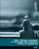 Copertina di Fonti, metodi, ricerche. Le discipline della ricerca storica a confronto