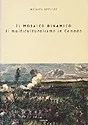 Copertina di Il mosaico dinamico