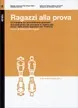 Copertina di Ragazzi alla prova