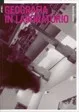 Copertina di Geografia in laboratorio