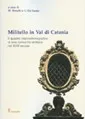 Copertina di Militello in Val di Catania