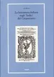 Copertina di La letteratura italiana negli ‘Indici’ del Cinquecento