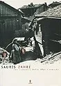 Copertina di II. Sauris/Zahre. Una comunità delle Alpi Carniche