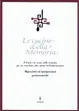 Copertina di Le cucine della memoria. Migrazioni ed immigrazioni gastronomiche