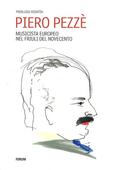 30d392e3_cover.jpg