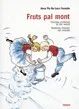 Copertina di Fruts pal mont