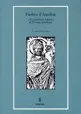 Copertina di Paolino d'Aquileia e il contributo italiano all'Europa carolingia