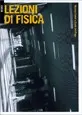 Copertina di Lezioni di fisica
