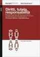 Copertina di Diritti, tutela, responsabilità