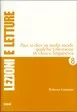 Copertina di <em>Pace</em> si dice in molti modi: qualche riflessione in chiave linguistica