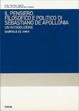 386a4ecd_cover.jpg