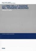 3b9f8657_cover.jpg