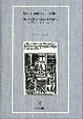 Copertina di La lettera e il torchio