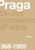 3dd0c841_cover.jpg