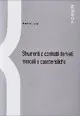 Copertina di Strumenti e contratti derivati: mercati e caratteristiche