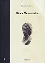 Copertina di Hiera Messeniaka