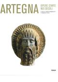 4055f127_cover.jpg