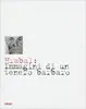 Copertina di Hrabal: immagini di un tenero barbaro