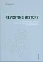 Copertina di Revisiting History