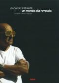 46821839_cover.jpg