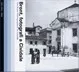 Copertina di Bront, fotografi a Cividale